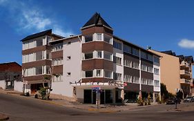 Monte Cervino